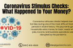 Coronavirus Stimulus Checks