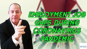 Employment Gaps Mortgage Guidelines