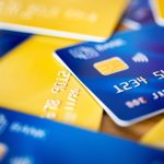 How To Get Credit Cards After Bankruptcy