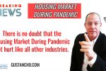 Housing Market During Pandemic