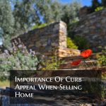 Importance Of Curb Appeal