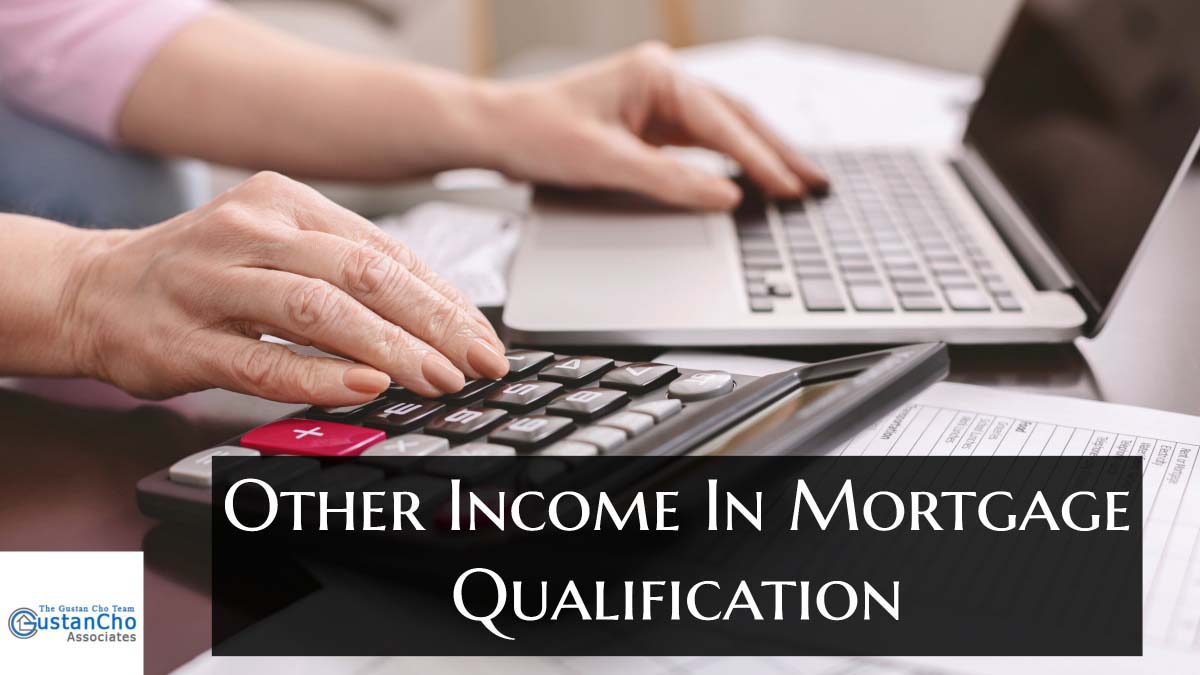 what-types-of-other-income-in-mortgage-qualification-can-be-used