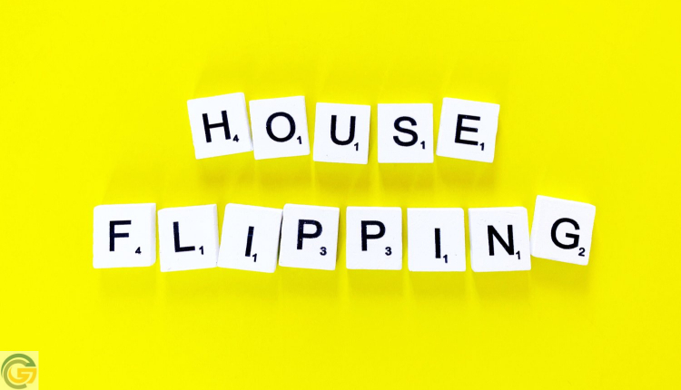 Buying Property Flip And Issues Facing Home Buyers
