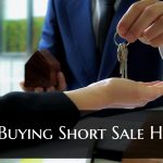 Short Sale Purchase