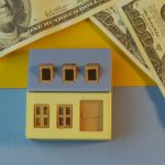 NON-QM Mortgage Guidelines On Down Payment And Loan Limits