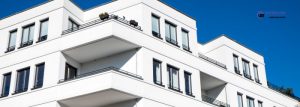 UPDATED 2020 HUD Condo Guidelines