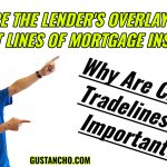 Lender-Overlays-On-Credit-Tradelines-750x430