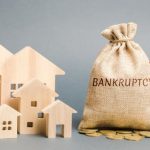 Waiting Period After Bankruptcy And Foreclosure (2)