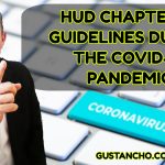 HUD Chapter 13 Guidelines During The Covid-19 Pandemic