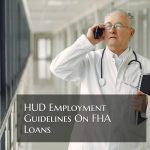 HUD Employment Guidelines