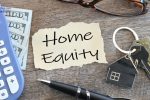 Home Equity