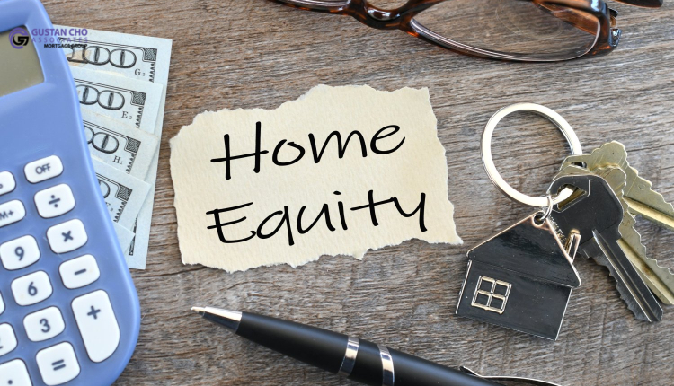 How Much Cash Access Can You Get With Home Equity