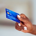 Use Secured Credit Cards To Build Credit For A Mortgage