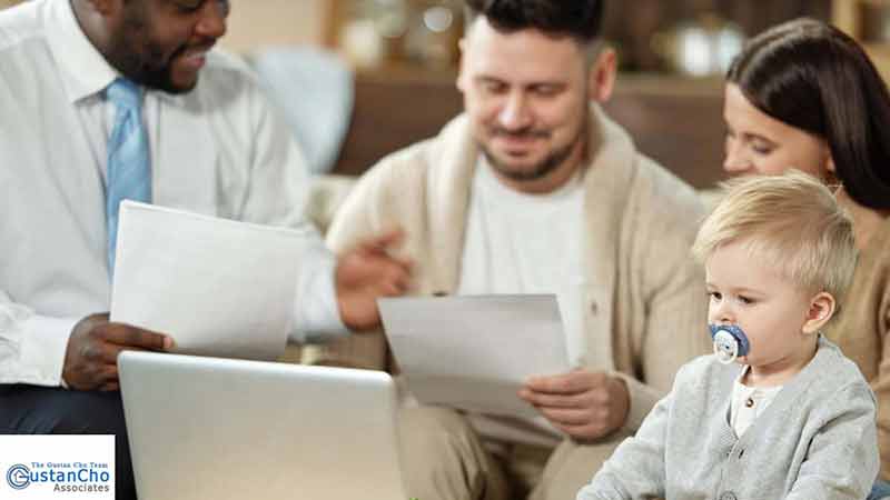 Do All Lenders Have Same Collections And Charge Off Guidelines 2 Do All Lenders Have Same Collections And Charge Off