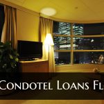 Condotel Loans Florida
