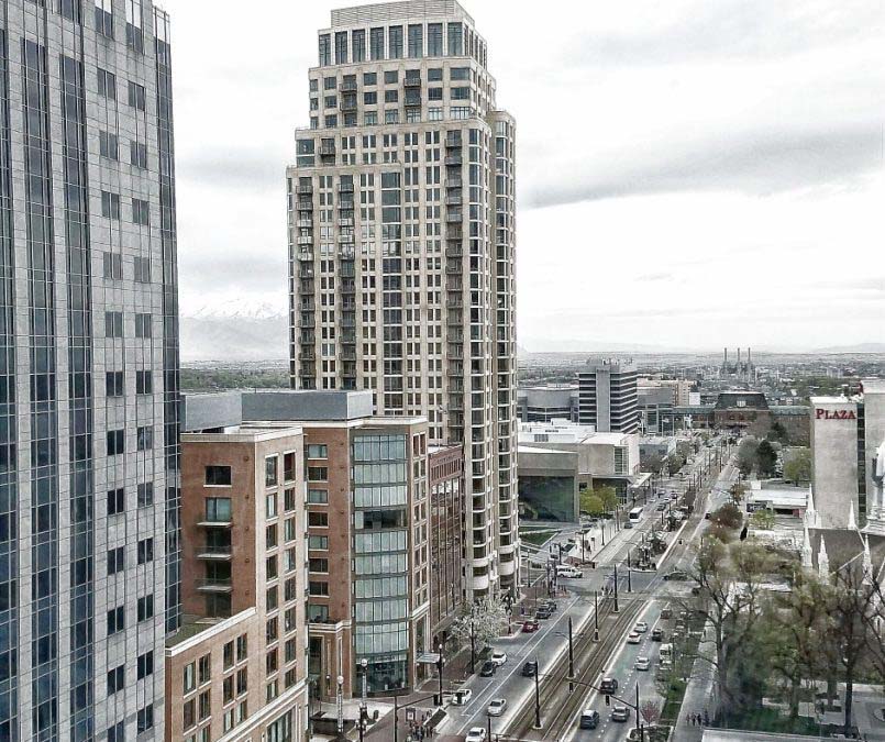 Conforming Loan Requirements: What You Need to Know 3 Conforming Loan Requirements