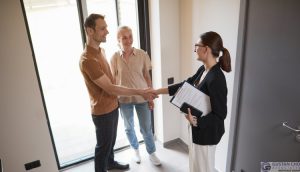 How To Become a Real Estate Agent in Today’s Market
