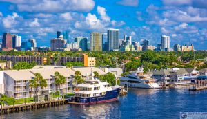 Florida Condotel Loans And Non-Warrantable Condo Loans