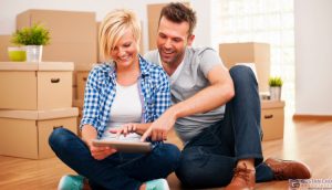 What Are The Biggest Home Purchase Regrets And How To Avoid Them