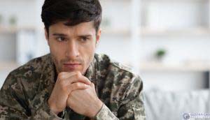 How To Qualify For Veteran Administration Loans With Bad Credit