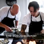 June 2020 Jobs Numbers