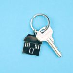 Mortgage After Short Sale Guidelines