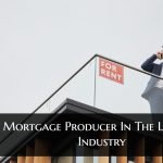 Top Mortgage Producer
