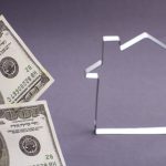 How to qualify for a private investment property loan
