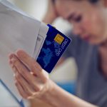 Shopping For Mortgage With Poor Credit And Low Credit Scores