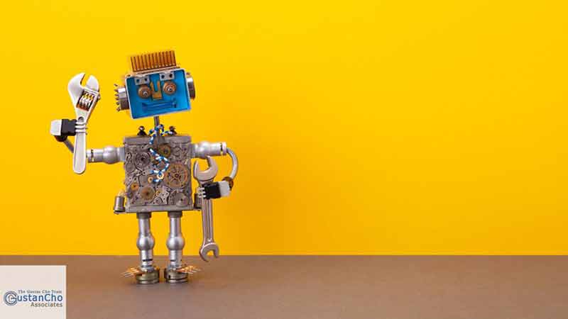 How Difficult Is It To Qualify For FHA 203k Rehab Mortgage? 2 What are unexpected repairs during the renovation process