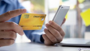 VA Credit Score Agency Guidelines Versus Lender Overlays