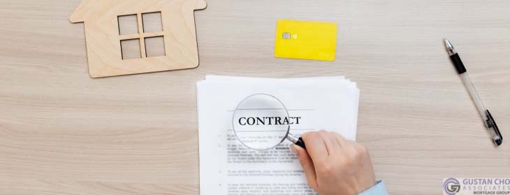 Structuring Real Estate Purchase Land Contracts