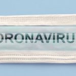 2020 Non-QM Guidelines After Coronavirus Outbreak