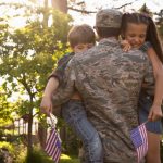 2020 VA Loan UPDATES On Guidelines And Requirements