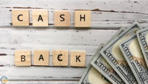 Cashback At Closing On VA Loans Mortgage Lending Guidelines
