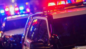 Chicago Riots Causing Exodus Of Businesses And Taxpayers
