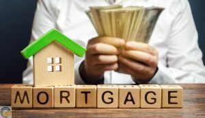 Conforming Mortgage Guidelines Versus Government Loans