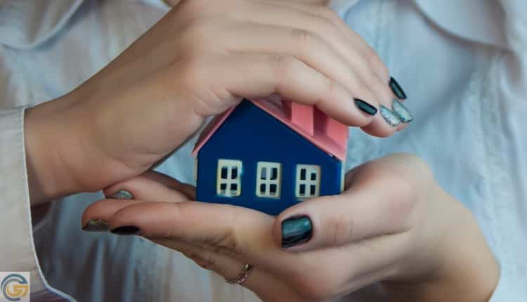 Fannie Mae Guidelines After A Housing Event