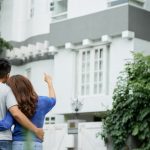 First Time Home Buyer Mortgage Questions On House Purchase