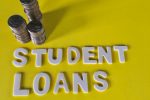 What are Mortgage Guidelines After High School