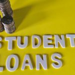 What are Mortgage Guidelines After High School