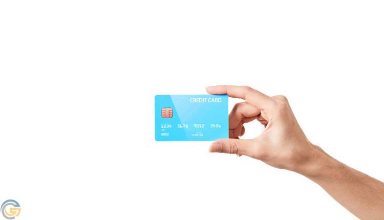 Rapid Rescore To Update Credit To Qualify For Mortgage maybe-you-can-use-a-rapid-rescore-mortgagelender-mortgagecalculator