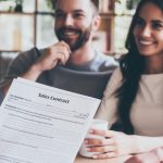 VA Co-Signer Mortgage Guidelines On VA Home Loans