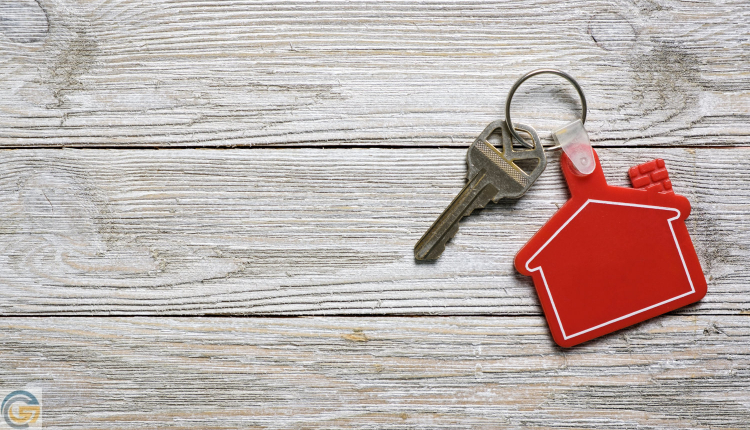 Buying A House With Tenants Who Are Still Occupants