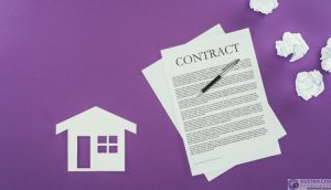 Delays Mortgage Approval Process Can Be Avoided