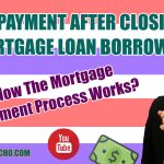 How The Mortgage Payment Process Works?