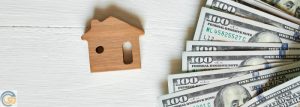 How The Mortgage Payment Process Works And First Payment After Closing