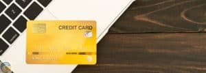 How Many Secured Credit Cards Is Recommended?