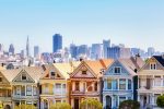 2021 California Housing Market Forecast