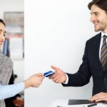 How To Reach A Human At The Credit Bureaus